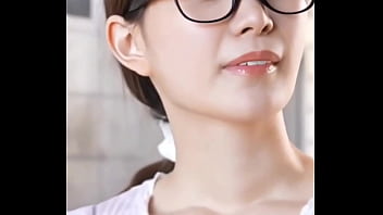 Video x&aacute_c minh