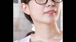 Video x&aacute_c minh