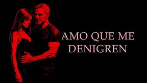 AMO que me lo ARRIMEN en el METRO - 3 Relatos Er&oacute_ticos Cortos en Espa&ntilde_ol