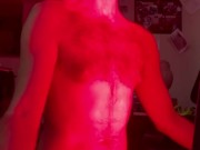 Sexual Transmutation 101: WILLBLUNDERFIELDdotCA