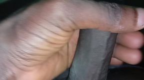 Trans Gender Ex Girl.