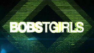 BOBSTGIRLS - Updates Compilation 19th to 23rd Jan'26