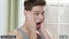 Michael DelRay cheats on suger dady raw