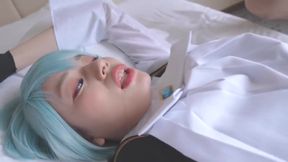 362scoh-100 [creampie]making A Selected Beautiful Girl