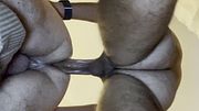Young fucks older – Part 4