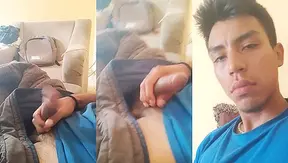 Solo Sensations: Slow Self-Pleasure for Ultimate Gay Relaxation – HotGuysOnly 18+