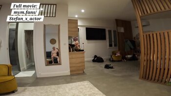 Sissy Slut Bambifyme Caged and Devoured in French POV