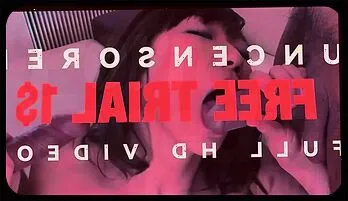 Rina Araki Japanese Hardcore in Seductive Positions 2025 edition