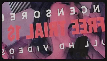 Rina Araki Japanese Hardcore in Seductive Positions