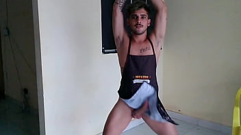 Olha os cara que loucura Flakael ️