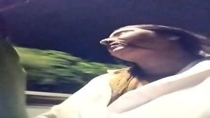 EDDY_KI_MAA_KI_CHOOT on road sex boobs fuck