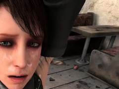 Amateur MILF Cumshot Compilation