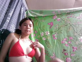 Dive into bhabe4you's world of milf, Tits, and blonde fun.