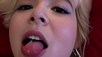 German Amateur Teen Cumshot Facial Creampie Compilation