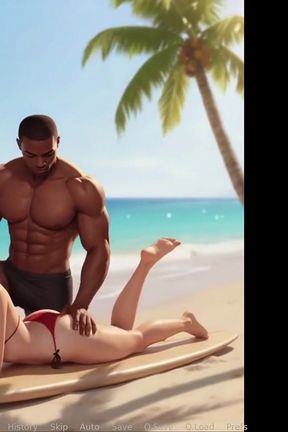 Wife S Dare (part 15)