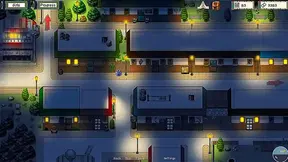 Kunoichi Trainer Naruto – Hot 3D Anime Ceremonies WithSexy Visual Novel Scenes