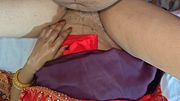I broke my seal with my boyfriend's penis