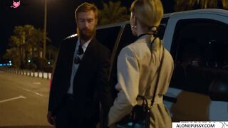 bella spark bang and burn mission_1