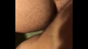 Fucking Hot Ass In Intense Gay Anal Action