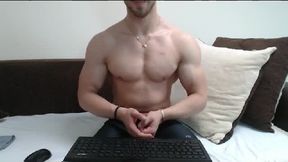 Lee Weigh Private Show