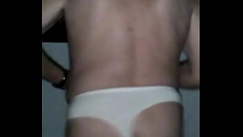 Mi pedazo de culo 31 .Modelo:Gaysexy1960