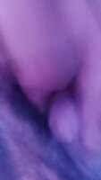 Metagolosos' Sizzling Trans Show: Hands-On Fun and a Cum-Filled Creampie
