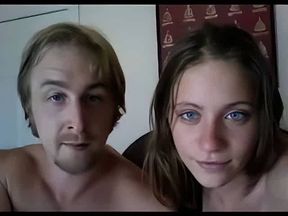 only-couple-