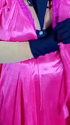 Husband Caught Me Having Sex with My Husband's Friend