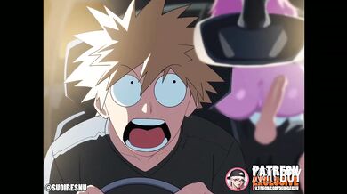 Animated Amateur Hentai HD Cartoon Porn Gushing Choked Uncensored