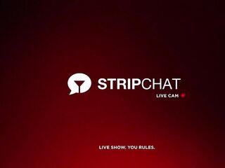 TwoHeartsPlay_OS’s Messy Gulp: Redhead Cutie Gets Facial Spunk flow, Takes It All