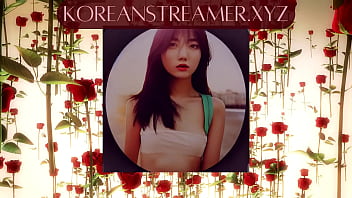 sexy virgin koreans