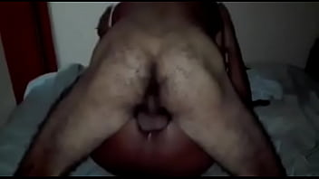 sexo en mi casa