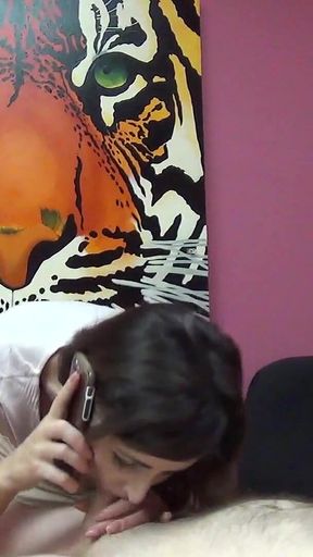 Bossy Helena Featuring Helena Price