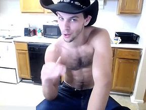 Alana Stellano Legs Up