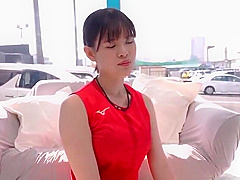 169-wguuhy-ouhsgy-one-dmm