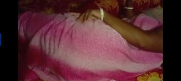 Desi indian girl super history video