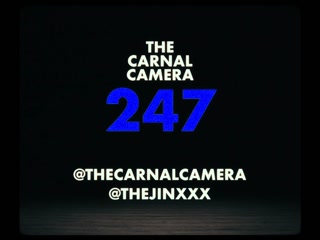 Bandaged BDSM Bimbo Fucked In Doggy [247 - CLIP]