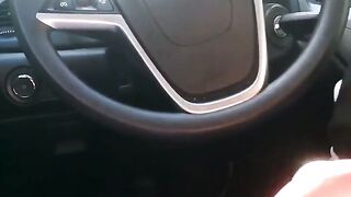 Blowjob Queen - Erotic Hand Job & Facial cumshot Compilation