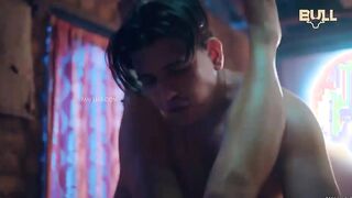 Merrid Bhabhi Sex with Devar