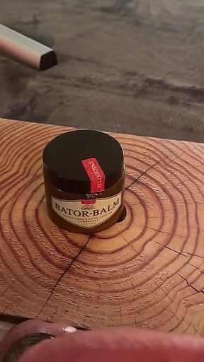 Lube for Masturbation