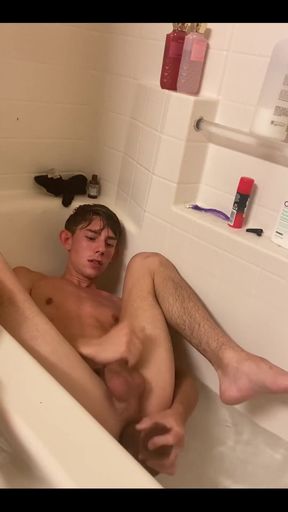 Finally Got a Full Session in with My Toy. Let Me Know What Other Videos You Want to See in the Comments.