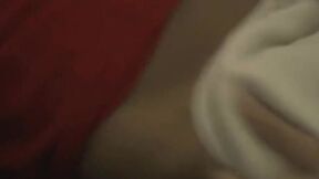 ”Blair Mason kissing & blowing his partner before nutting”