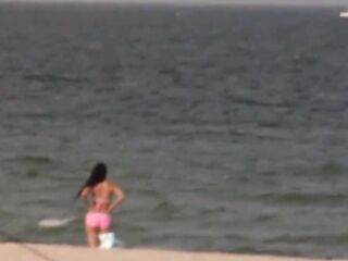 Tessa Taylor Is eighteen And Likes To Have Her Constricted Snatch Stretched By Schlong SQF