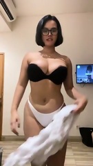 Siskaeee Fullnude