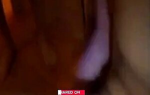 Bareback sauna club