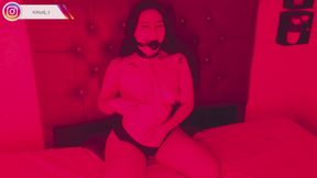 XXX PHOTO SHOOTING SEX TOYS #AdultContent