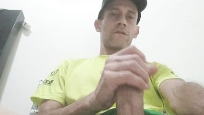 Watch Butt Musa Leche get her tight ass drilled hard by a BBC and swallow every drop