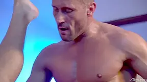 Myles Landon In Driver Agrees To Nailing
