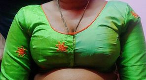 Indian Big Boobs Teacher Student New Sex Video