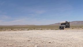 emma hicks fucks step dad in the desert